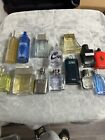 cologne lot used