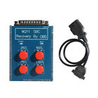Diagnostic Device ABS/SBC Repair Tool W/ LED Indication For Benz W211 R230 OBD2