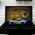 Action Elite Jeff Gordon #24 Pepsi Shards 2004 Monte Carlo 1:64 Scale NASCAR