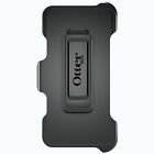 OtterBox Defender Series Belt Clip Holster Replacement for iPhone 6s & 6 - Black