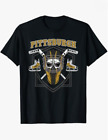 ORDER_NOW!!_PITTSBURGH ICE HOCKEY Pittsburgh_Penguins T-Shirt