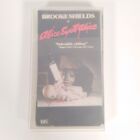 Vintage Alice, Sweet Alice (VHS, 1977) Brooke Shields Horror Cult Classic