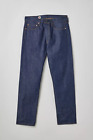 LEVI'S® MADE IN JAPAN 1980'S 501® JEANS 32x32 *SOLD OUT*