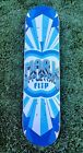 Vintage Mark Appleyard Flip Skateboard Deck