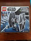 LEGO Star Wars: Imperial TIE Fighter (75300) Un Opened