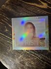 Prism by Katy Perry (CD, 2013)