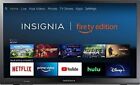 INSIGNIA NS-24DF310NA19 24-inch Smart HD TV - Fire TV Edition - NO STAND/BASE