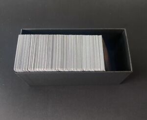 400+ Lot Magic Common Uncommon Lord Of The Rings LOTR - In Bundle Box