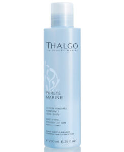 Thalgo - Mattifying Facial Cleansing Lotion 200ml
