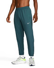 Nike Men Dri-Fit Challenger Woven Pants in Fad.Spruce,Different Sizes,DD4894-309