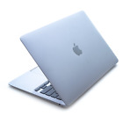 New ListingApple Macbook Air 13.3