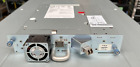 HP BL544A Ultrium 3000 LTO-5 Tape Drive FC | in Great Condition