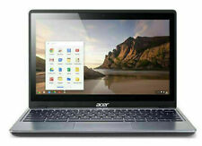 Acer Chromebook C720-2103 11.6