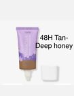 Tarte Maracuja Vegan Tinted hydrator  Moisturizer 48H Tan-deep honey