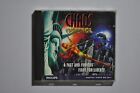 Philips CDi / CD-i Game Retro Game - Chaos Control