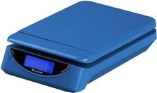 POSTAGE SHIPPING SCALE - Brecknell Model PS25 Digital Electronic USB NIB