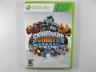 Skylanders Giants - Xbox 360 Complete CIB