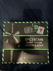 SPICEBOMB NIGHT VISION Viktor & Rolf for men 3.04 OZ New Gift Set