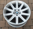 BMW E65 E66 E38 E39 OEM 19x9 Star Spoke Style 95 BORBET Wheel Rim *Unused Spare*