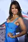Stacey Dash in a 11