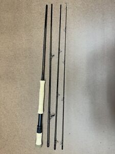 Sage 1090-4 Payload Fly Fishing Rod 4pc 10wt 9'0