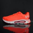 Under Armour HOVR Infinite 3 CN Women's Size 9.5 Sneakers Running Pink #7604