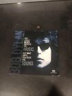 Bob Dylan Revisited 7 Track Sampler SACD/CD OOP RARE 2003