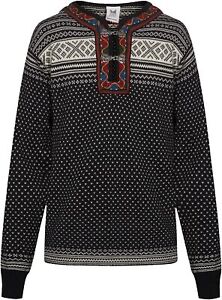 Dale of Norway Setesdal Unisex Sweaters - Norwegian Wool Pullover Sweaters...