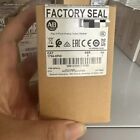 1794-OF4I /A Flex 4 Point Analog Output Module 1794OF4I New Factory Sealed