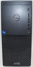 Dell XPS 8940 i7-11700 512 GB SSD + 2 TB HDD 8 GB RAM Win11Pro