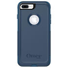 OtterBox COMMUTER SERIES Case for iPhone 8 Plus / iPhone 7 Plus - Bespoke Way