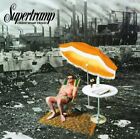 Supertramp - Crisis? What Crisis? - Supertramp CD XRVG The Fast Free Shipping
