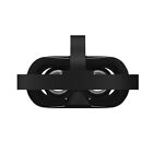 Phone Virtual Reality 3D Glasses Gift Movies HD Home With Controller VR Headset