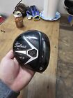 TITLEIST 915 D4 10.5* MEN'S RIGHT HANDED DRIVER HEAD ONLY