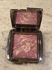 HOURGLASS AMBIENT Strobe Lighting Blush in EUPHORIC FUSION .15oz/4.2g FULL SIZE