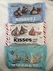 Kisses Hershey’s Holiday Bundle Candy Cane Sugar Cookie Hot Cocoa Lot