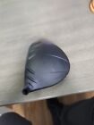 PING G410 LST 10.5 Degree Driver RH - Right Hand - (Head Only)