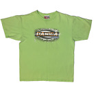 Chase Authentic Danica Patrick NASCAR Racing 2013 Sprint Cup Series Tshirt - L