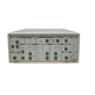 Stanford Research Systems  SR570 Low Noise Current Preamplifier