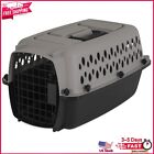 Life Pet Kennel Small 23
