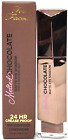 TOO FACED MELTED CHOCOLATE MATTE EYE SHADOW # WARM & FUDGY 0.16 Oz / 4.9 ml NEW!