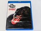 The Rolling Stones - GRRR! - High Fidelity Pure Audio Blu-ray - 50 Tracks RARE!