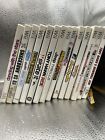 Nintendo Wii Game Lot of 14 Games!