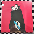 Like Clockwork 2xLP by Queens Of The Stone Age vinyl 2020 sealed new OLE-1040-1