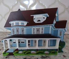 Shelia's Collectibles - Goodwill House, Bramwell, West Virginia