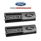 OEM Powered By Ford Performance 5.5