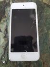 Apple iPod Touch 5th Generation A1421 Locked - for parts or repair