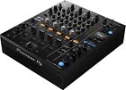 Pioneer DJM-750MK2 Pro DJ Mixer Rekorodbox 4-Channel DJM750MK2 750 MK2 JP Black