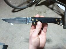 Aitor Hunter 451176 knife