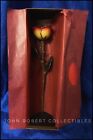 24K ROSE - Real Rose Lacquered and Dipped in 24 Carat Gold Plating New with Box